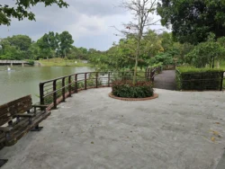 Marsiling Park Svg+xml,%3Csvg%20xmlns%3D%22http%3A%2F%2Fwww.w3