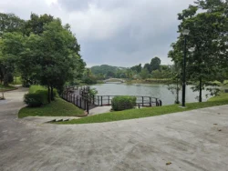 Marsiling Park Svg+xml,%3Csvg%20xmlns%3D%22http%3A%2F%2Fwww.w3