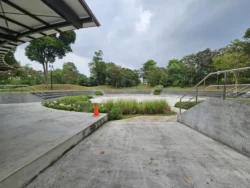 Marsiling Park Svg+xml,%3Csvg%20xmlns%3D%22http%3A%2F%2Fwww.w3