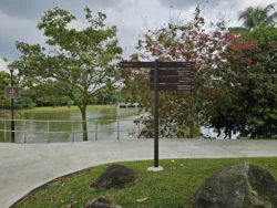 Marsiling Park Svg+xml,%3Csvg%20xmlns%3D%22http%3A%2F%2Fwww.w3