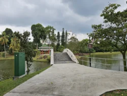 Marsiling Park Svg+xml,%3Csvg%20xmlns%3D%22http%3A%2F%2Fwww.w3