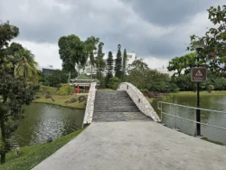 Marsiling Park Svg+xml,%3Csvg%20xmlns%3D%22http%3A%2F%2Fwww.w3