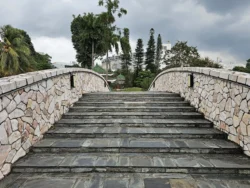 Marsiling Park Svg+xml,%3Csvg%20xmlns%3D%22http%3A%2F%2Fwww.w3