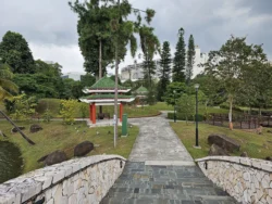 Marsiling Park Svg+xml,%3Csvg%20xmlns%3D%22http%3A%2F%2Fwww.w3