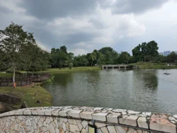 Marsiling Park Svg+xml,%3Csvg%20xmlns%3D%22http%3A%2F%2Fwww.w3