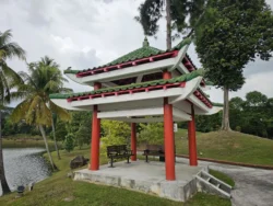 Marsiling Park Svg+xml,%3Csvg%20xmlns%3D%22http%3A%2F%2Fwww.w3