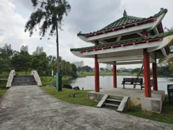 Marsiling Park Svg+xml,%3Csvg%20xmlns%3D%22http%3A%2F%2Fwww.w3