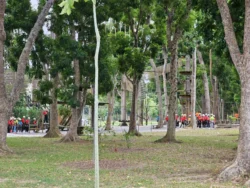 Bedok Reservoir Park Svg+xml,%3Csvg%20xmlns%3D%22http%3A%2F%2Fwww.w3