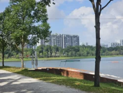 Bedok Reservoir Park Svg+xml,%3Csvg%20xmlns%3D%22http%3A%2F%2Fwww.w3