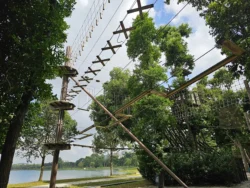 Bedok Reservoir Park Svg+xml,%3Csvg%20xmlns%3D%22http%3A%2F%2Fwww.w3