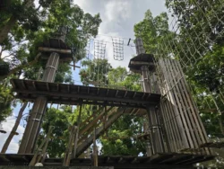 Bedok Reservoir Park Svg+xml,%3Csvg%20xmlns%3D%22http%3A%2F%2Fwww.w3