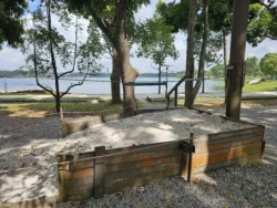 Bedok Reservoir Park Svg+xml,%3Csvg%20xmlns%3D%22http%3A%2F%2Fwww.w3