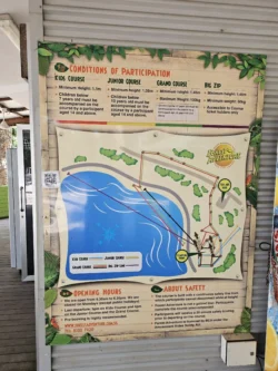 Bedok Reservoir Park Svg+xml,%3Csvg%20xmlns%3D%22http%3A%2F%2Fwww.w3