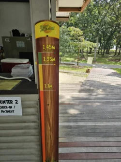 Bedok Reservoir Park Svg+xml,%3Csvg%20xmlns%3D%22http%3A%2F%2Fwww.w3