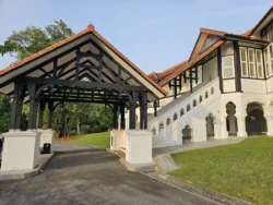 Singapore Botanic Gardens Svg+xml,%3Csvg%20xmlns%3D%22http%3A%2F%2Fwww.w3