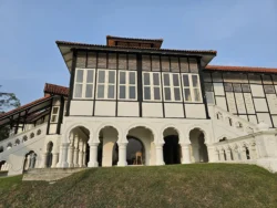 Singapore Botanic Gardens Svg+xml,%3Csvg%20xmlns%3D%22http%3A%2F%2Fwww.w3