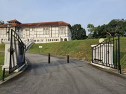 Singapore Botanic Gardens Svg+xml,%3Csvg%20xmlns%3D%22http%3A%2F%2Fwww.w3