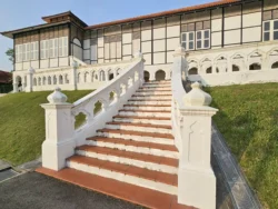 Singapore Botanic Gardens Svg+xml,%3Csvg%20xmlns%3D%22http%3A%2F%2Fwww.w3