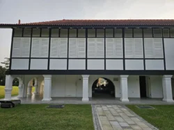 Singapore Botanic Gardens Svg+xml,%3Csvg%20xmlns%3D%22http%3A%2F%2Fwww.w3