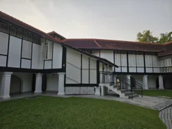 Singapore Botanic Gardens Svg+xml,%3Csvg%20xmlns%3D%22http%3A%2F%2Fwww.w3