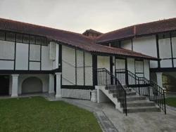 Singapore Botanic Gardens Svg+xml,%3Csvg%20xmlns%3D%22http%3A%2F%2Fwww.w3