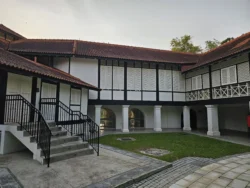 Singapore Botanic Gardens Svg+xml,%3Csvg%20xmlns%3D%22http%3A%2F%2Fwww.w3