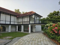 Singapore Botanic Gardens Svg+xml,%3Csvg%20xmlns%3D%22http%3A%2F%2Fwww.w3