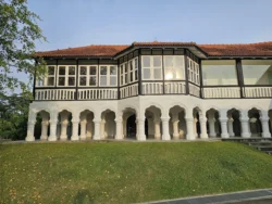 Singapore Botanic Gardens Svg+xml,%3Csvg%20xmlns%3D%22http%3A%2F%2Fwww.w3