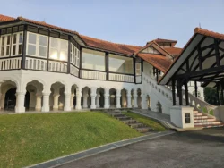 Singapore Botanic Gardens Svg+xml,%3Csvg%20xmlns%3D%22http%3A%2F%2Fwww.w3