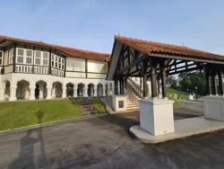 Singapore Botanic Gardens Svg+xml,%3Csvg%20xmlns%3D%22http%3A%2F%2Fwww.w3