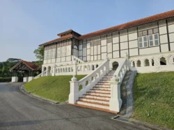 Singapore Botanic Gardens Svg+xml,%3Csvg%20xmlns%3D%22http%3A%2F%2Fwww.w3