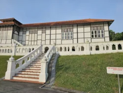 Singapore Botanic Gardens Svg+xml,%3Csvg%20xmlns%3D%22http%3A%2F%2Fwww.w3