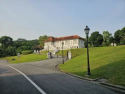 Singapore Botanic Gardens Svg+xml,%3Csvg%20xmlns%3D%22http%3A%2F%2Fwww.w3