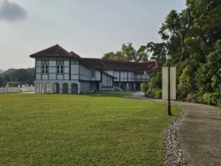 Singapore Botanic Gardens Svg+xml,%3Csvg%20xmlns%3D%22http%3A%2F%2Fwww.w3