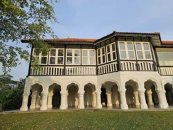 Singapore Botanic Gardens Svg+xml,%3Csvg%20xmlns%3D%22http%3A%2F%2Fwww.w3