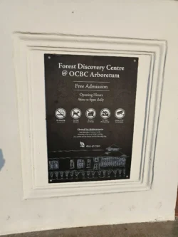 Singapore Botanic Gardens Svg+xml,%3Csvg%20xmlns%3D%22http%3A%2F%2Fwww.w3