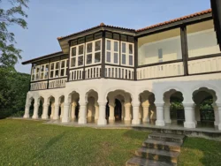 Singapore Botanic Gardens Svg+xml,%3Csvg%20xmlns%3D%22http%3A%2F%2Fwww.w3