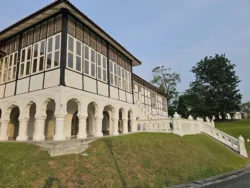 Singapore Botanic Gardens Svg+xml,%3Csvg%20xmlns%3D%22http%3A%2F%2Fwww.w3