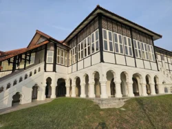 Singapore Botanic Gardens Svg+xml,%3Csvg%20xmlns%3D%22http%3A%2F%2Fwww.w3