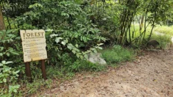 Rifle Range Nature Park Svg+xml,%3Csvg%20xmlns%3D%22http%3A%2F%2Fwww.w3