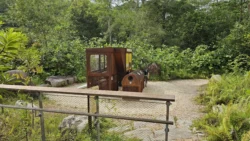 Rifle Range Nature Park Svg+xml,%3Csvg%20xmlns%3D%22http%3A%2F%2Fwww.w3