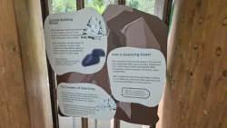 Rifle Range Nature Park Svg+xml,%3Csvg%20xmlns%3D%22http%3A%2F%2Fwww.w3