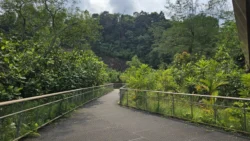 Rifle Range Nature Park Svg+xml,%3Csvg%20xmlns%3D%22http%3A%2F%2Fwww.w3