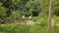 Rifle Range Nature Park Svg+xml,%3Csvg%20xmlns%3D%22http%3A%2F%2Fwww.w3