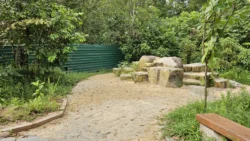 Rifle Range Nature Park Svg+xml,%3Csvg%20xmlns%3D%22http%3A%2F%2Fwww.w3