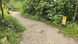 Rifle Range Nature Park Svg+xml,%3Csvg%20xmlns%3D%22http%3A%2F%2Fwww.w3