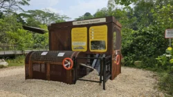 Rifle Range Nature Park Svg+xml,%3Csvg%20xmlns%3D%22http%3A%2F%2Fwww.w3