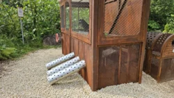 Rifle Range Nature Park Svg+xml,%3Csvg%20xmlns%3D%22http%3A%2F%2Fwww.w3