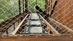 Rifle Range Nature Park Svg+xml,%3Csvg%20xmlns%3D%22http%3A%2F%2Fwww.w3