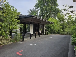 Singapore Botanic Gardens Svg+xml,%3Csvg%20xmlns%3D%22http%3A%2F%2Fwww.w3